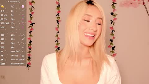 dahiana online show from March 7, 4:59 pm