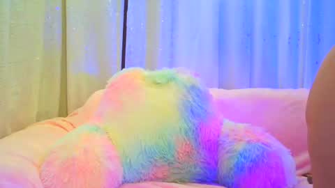 Ashley online show from January 13, 7:21 am