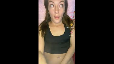 Ashley online show from September 19, 9:54 am