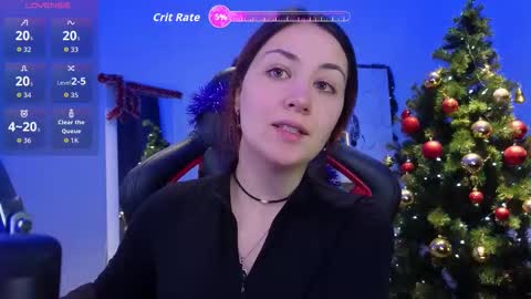 Ashley online show from January 9, 8:28 am