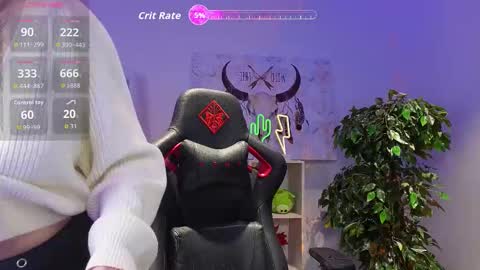 Ashley online show from February 2, 9:19 am