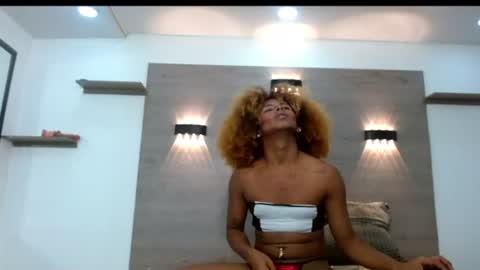 Snapshot of ashleysofiathenison chatting on July 6, 3:03 pm ashleysofiathenison online show from July 6, 3:03 pm