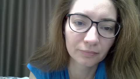 Ashley online show from December 18, 6:10 am