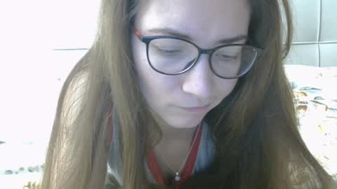 Ashley online show from January 6, 8:03 am