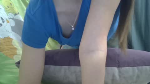 Ashley online show from February 24, 12:26 pm