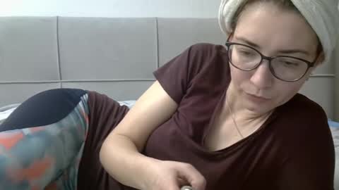 Ashley online show from March 4, 7:41 am