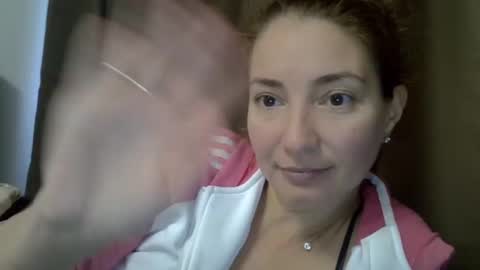 Ashley online show from September 17, 8:38 am