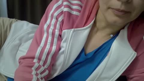 Ashley online show from October 28, 7:01 am