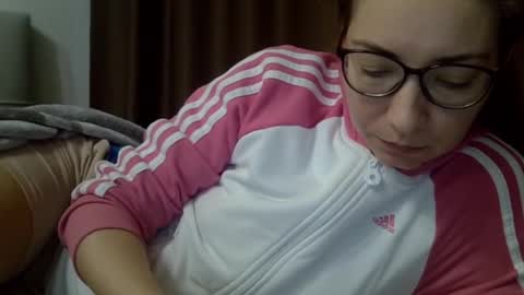 Ashley online show from November 1, 6:59 am