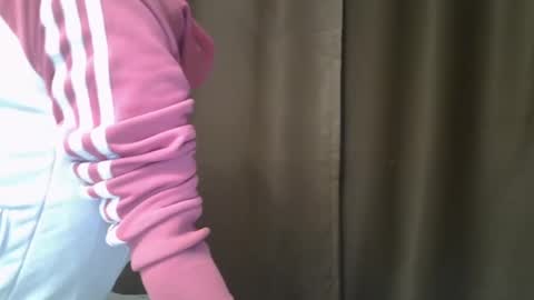 Ashley online show from November 13, 8:13 am