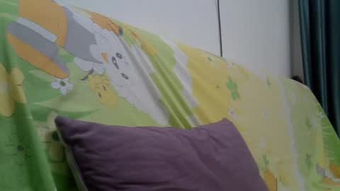 Ashley online show from November 30, 7:01 am