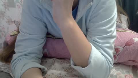 Ashley online show from February 15, 7:51 am