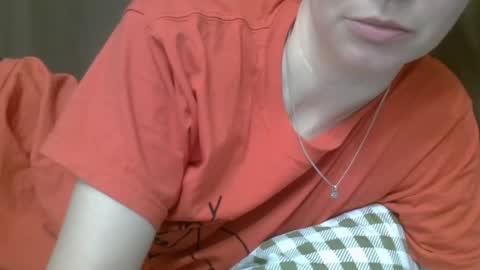 Ashley online show from February 26, 5:50 am