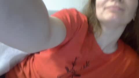 Ashley online show from March 2, 7:15 am