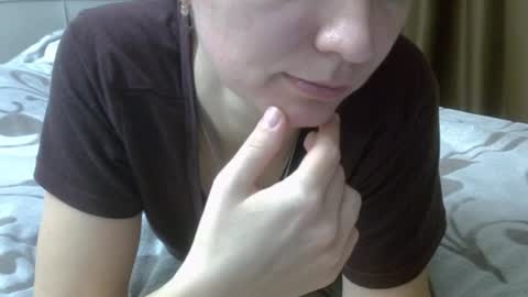 Ashley online show from March 19, 5:44 am