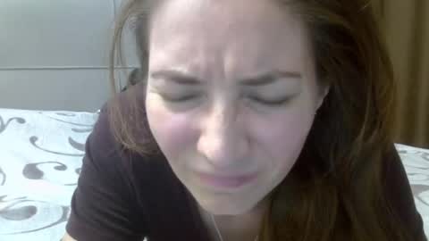 Ashley online show from March 28, 11:10 am