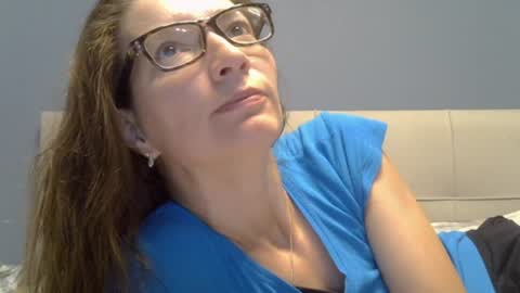 Ashley online show from July 18, 6:17 am