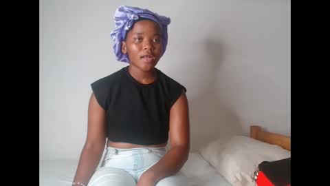 ashleyt255 online show from September 10, 9:09 am