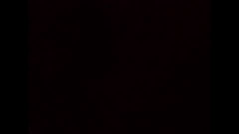 ashleyt255 online show from November 24, 7:02 pm