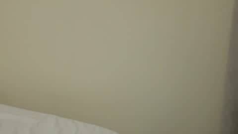 Snapshot of ashleyvance chatting on June 8, 7:36 pm AshleyVance online show from June 8, 7:36 pm