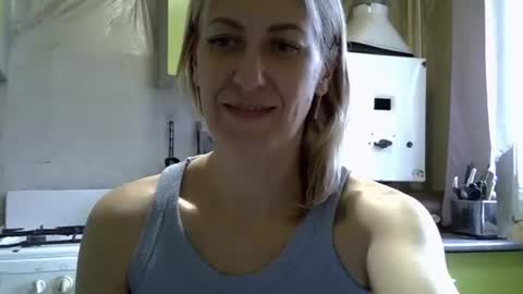 AshleyXHoney online show from September 25, 6:50 am