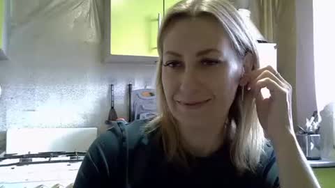 AshleyXHoney online show from October 30, 7:43 am