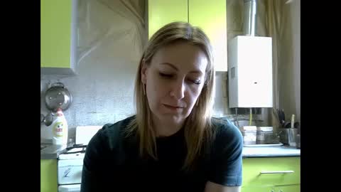 AshleyXHoney online show from February 26, 8:35 am