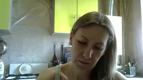 AshleyXHoney online show from May 7, 6:52 am