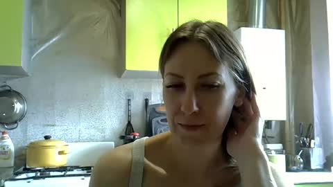AshleyXHoney online show from May 28, 7:16 am