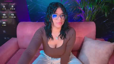 Ashleyy18   online show from January 14, 10:58 pm