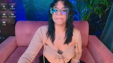 Ashleyy18   online show from January 16, 12:25 am