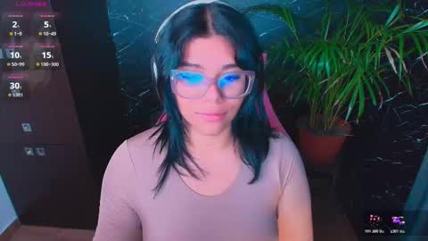 Ashleyy18   online show from January 31, 11:47 pm