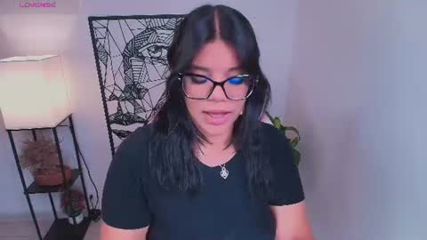 Snapshot of ashleyy18__ chatting on July 24, 7:12 pm Ashleyy18 online show from July 24, 7:12 pm