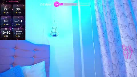 kylie online show from February 7, 4:27 am