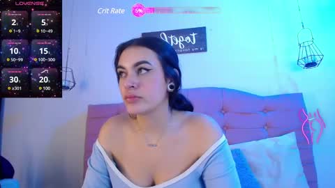 kylie online show from February 9, 4:04 am