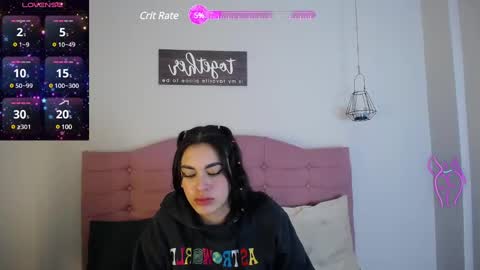 kylie online show from February 17, 3:36 am