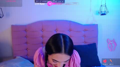 kylie online show from February 27, 6:50 am