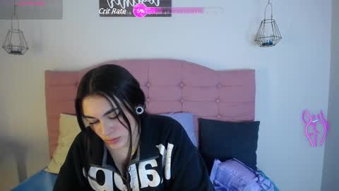 kylie online show from March 1, 3:32 am