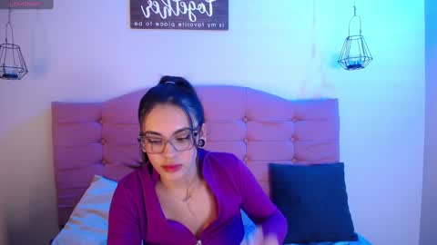 kylie online show from March 7, 6:35 am