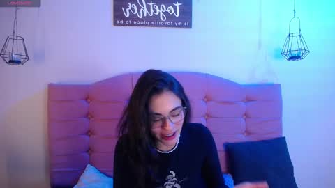 kylie online show from March 8, 6:43 am