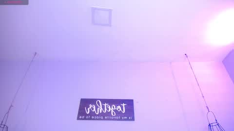 kylie online show from March 10, 6:27 am