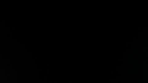 kylie online show from September 13, 7:08 am