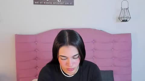 kylie online show from September 23, 3:20 am