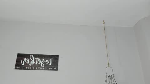 kylie online show from October 17, 2:48 am