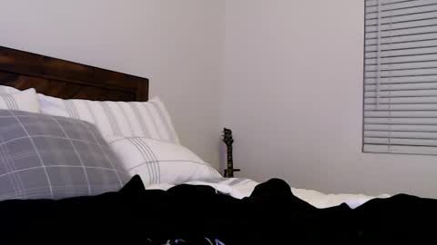 Ashley Love online show from February 19, 7:06 am