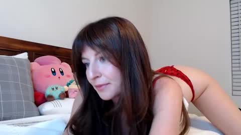 Ashley Love online show from September 13, 5:51 am