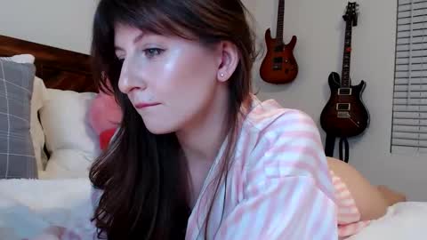 Ashley Love online show from October 16, 6:14 am