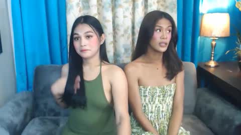 ashliemanlapaz online show from March 18, 1:20 am