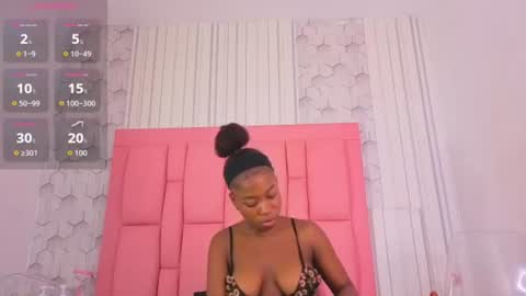 Snapshot of ashlleyray chatting on June 23, 7:34 pm ashlleyray online show from June 23, 7:34 pm