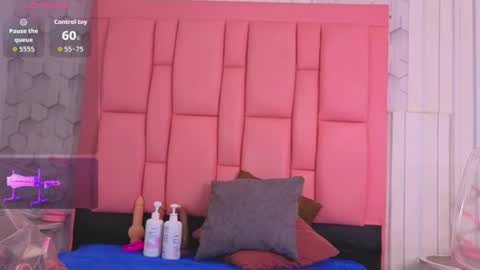 Snapshot of ashlleyray chatting on June 26, 7:07 pm ashlleyray online show from June 26, 7:07 pm